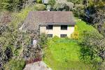 Grundstück Königstein im Taunus Falkenstein - 995.000&euro; | Angebot:26501857
