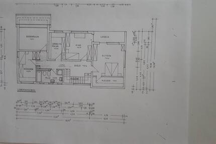 Haus Bad Soden am Taunus - 8 Zimmer, 230 m&sup2;, 1.200.000&euro; | Angebot:26989562