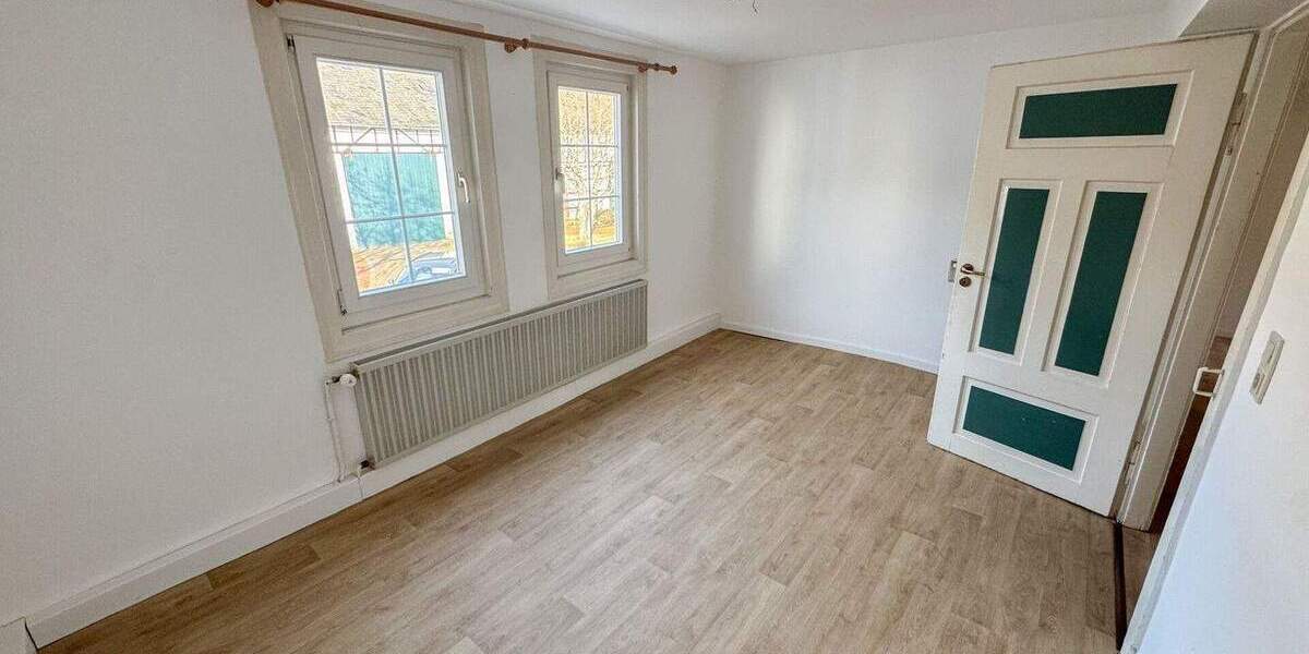 Reihenmittelhaus Katzenelnbogen - 4 Zimmer, 209 m&sup2;, 1.300&euro; | Angebot:24763268