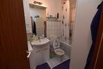Etagenwohnung Hochheim - 2 Zimmer, 67 m&sup2;, 1.090&euro; | Angebot:26886364