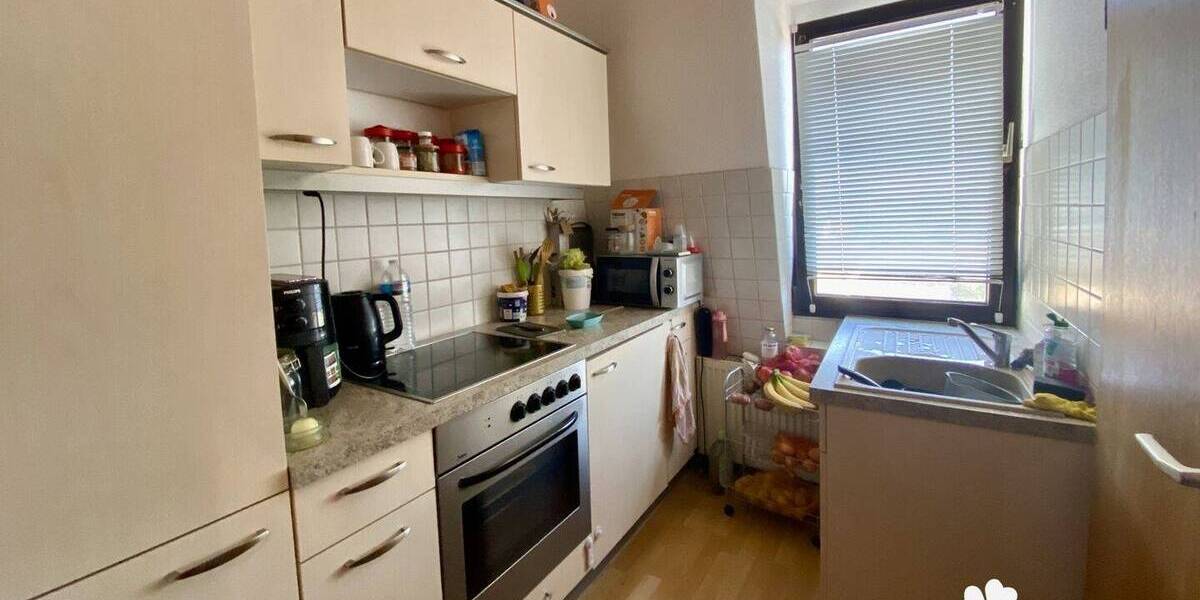 Mehrfamilienhaus, Wohnhaus Rüsselsheim - 1 Zimmer, 340 m&sup2;, 895.000&euro; | Angebot:25693755
