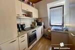 Mehrfamilienhaus, Wohnhaus Rüsselsheim - 1 Zimmer, 340 m&sup2;, 895.000&euro; | Angebot:25693755