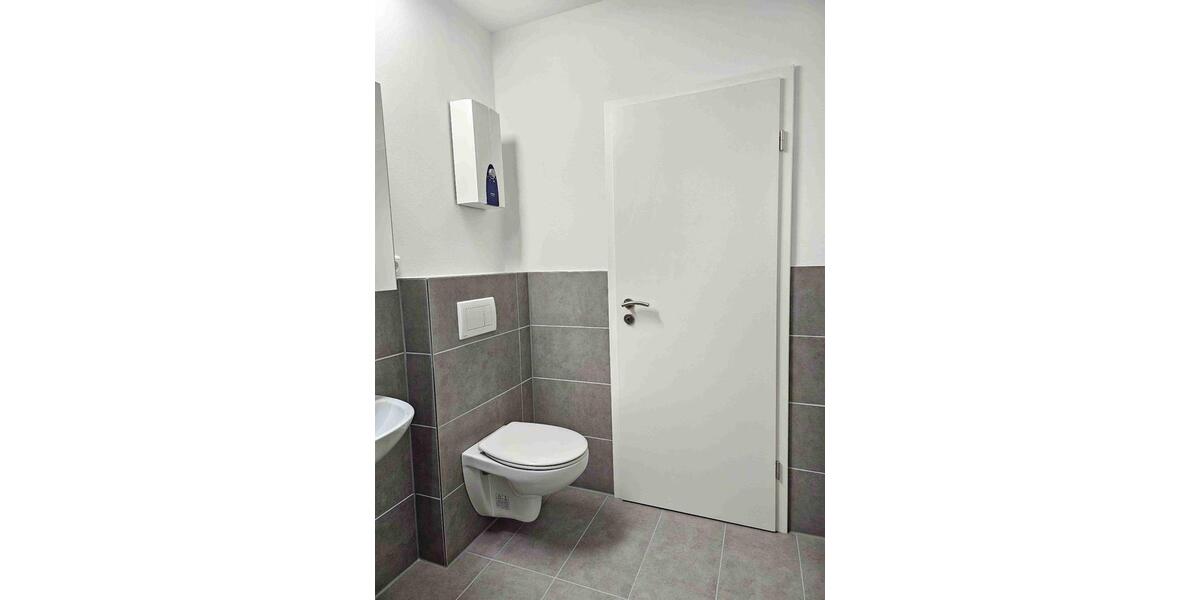 Etagenwohnung Mainz Lerchenberg - 2 Zimmer, 60 m&sup2;, 237.500&euro; | Angebot:27021845