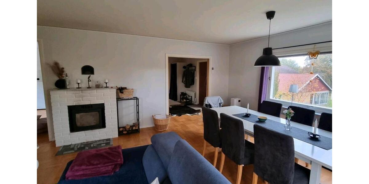 Einfamilienhaus Mainz Laubenheim - 220.000&euro; | Angebot:26057392