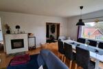 Einfamilienhaus Mainz Laubenheim - 220.000&euro; | Angebot:26057392