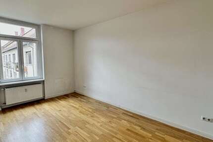 Wohnung zum Mieten in Frankfurt 1.050 € 50 m²