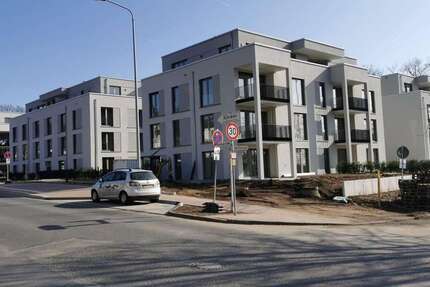 Wohnung zum Mieten in Bad Soden am Taunus 3.600 € 173 m² 5 zimmer