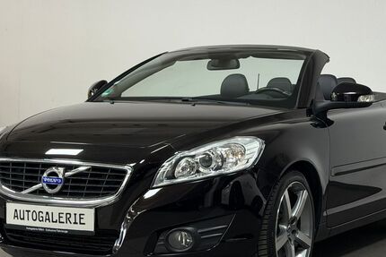 Volvo C70 87.000 km 23.990 &euro; Mainz-Kastel 55252