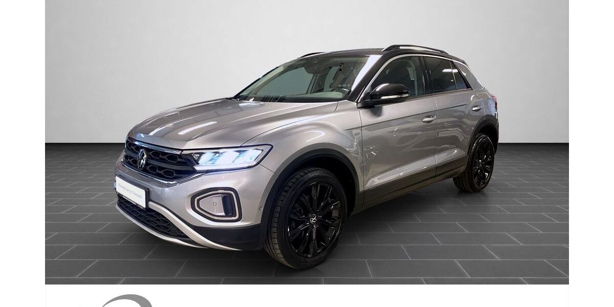 VW T-Roc 54.313 km 24.800 &euro; Wiesbaden 65189