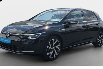 VW Golf 24.780 km 24.490 &euro; Bad Camberg 65520