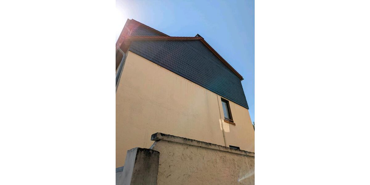 Doppelhaushälfte Wiesbaden Mainz-Kostheim - 595.000&euro; | Angebot:26926494
