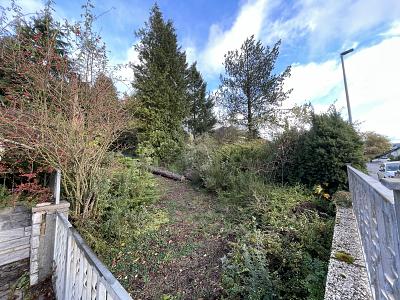 ROHDIAMANT MIT ERHOLUNGSCHARAKTER - Grundstück Rettert | Angebot:24974728