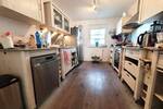 Reihenmittelhaus Rüsselsheim - 3 Zimmer, 120 m&sup2;, 459.000&euro; | Angebot:26544871