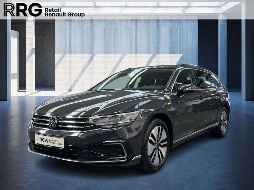 VW Passat 59.625 km 21.770 € Frankfurt/ Main 60314