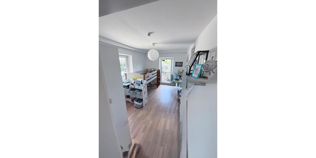 Einfamilienhaus Schlangenbad - 6 Zimmer, 167 m&sup2;, 549.000&euro; | Angebot:26505000