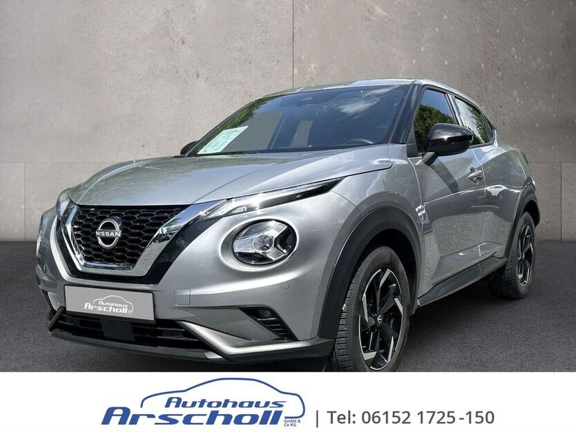 Juke