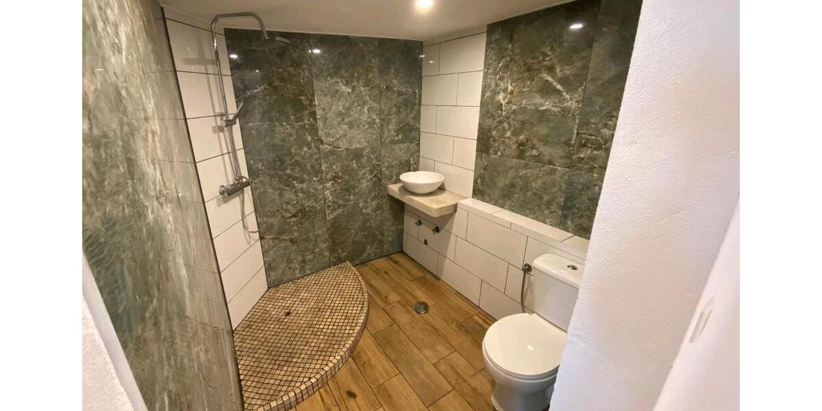 Einfamilienhaus Oberursel (Taunus) - 275.000&euro; | Angebot:26976178