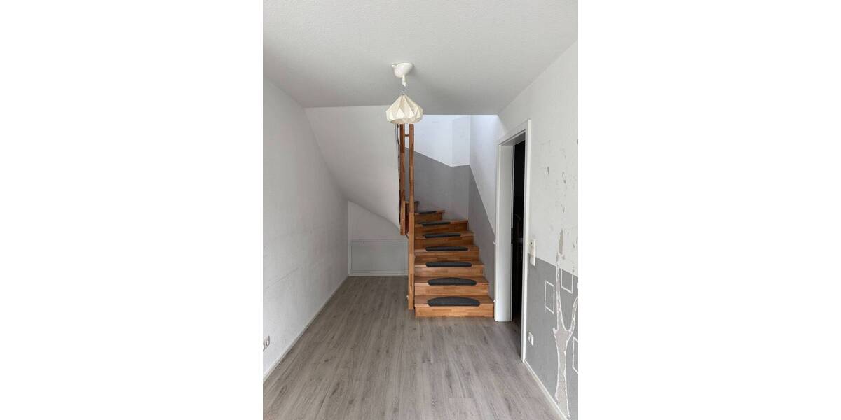 Etagenwohnung Mainz Mombach - 4 Zimmer, 134 m&sup2;, 665.000&euro; | Angebot:26154538