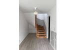 Etagenwohnung Mainz Mombach - 4 Zimmer, 134 m&sup2;, 665.000&euro; | Angebot:26154538