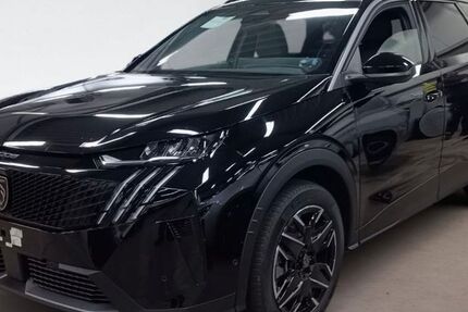 Peugeot 5008 19.917 km 29.950 &euro; Ingelheim am Rhein (bei Mainz) 55218