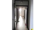 Etagenwohnung Mainz Gonsenheim - 1 Zimmer, 19 m&sup2;, 375&euro; | Angebot:26405782