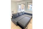 Etagenwohnung Wiesbaden Biebrich - 1 Zimmer, 37 m&sup2;, 870&euro; | Angebot:26254525