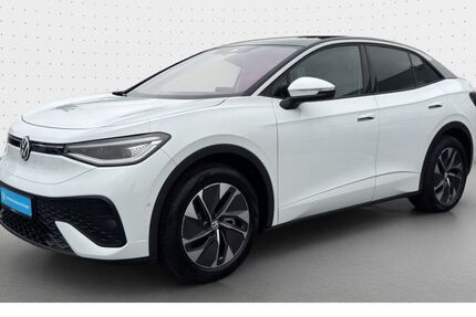 VW ID.5 16.586 km 37.790 &euro; Mainz-Kastell (Wiesbaden) 55252