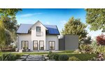 Ihr maßgeschneidertes Einfamilienhaus in Schwalbach am Taunus - Komfort und Nachhaltigkeit perfekt vereint - Einfamilienhaus Schwalbach am Taunus | Angebot:27295670