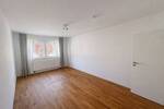 Etagenwohnung Mörfelden-Walldorf Walldorf - 3 Zimmer, 97 m&sup2;, 449.000&euro; | Angebot:26244294