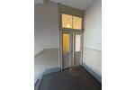 Charmante 2-Zimmer-AltbauWohnung im Nordend - ab 1. November 2025 zu vermieten, Garage optional