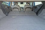 Renault Rafale 300 E Plug-in Hybrid4x4 Alpin38150.-NETTO 5.107 km 45.445 &euro; Schwalbach/Taunus 65824