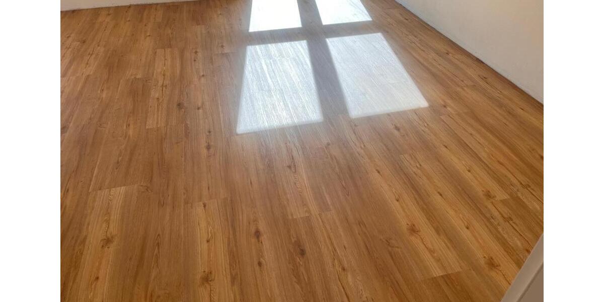 Erdgeschoßwohnung Mainz Bretzenheim - 2 Zimmer, 72 m&sup2;, 320.000&euro; | Angebot:26153626
