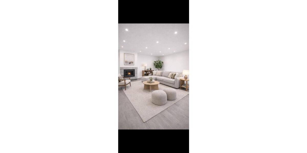 Erdgeschoßwohnung Idstein - 3.5 Zimmer, 106 m&sup2;, 395.000&euro; | Angebot:25822131