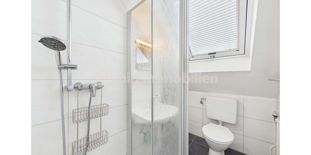 Doppelhaushälfte Oberursel (Taunus) - 6 Zimmer, 152 m&sup2;, 1.990&euro; | Angebot:26631324