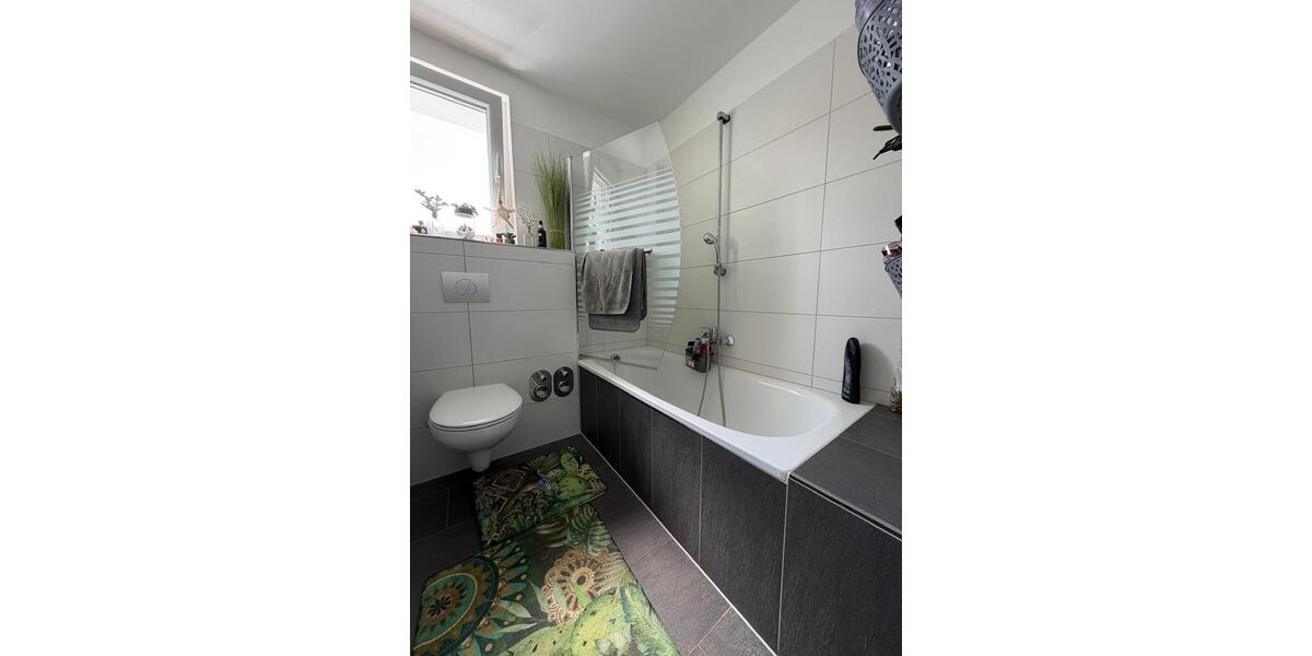 Einfamilienhaus Bischofsheim - 980.000&euro; | Angebot:26889668