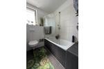 Einfamilienhaus Bischofsheim - 980.000&euro; | Angebot:26889668