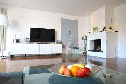 Haus Königstein im Taunus - 5 Zimmer, 175 m&sup2;, 849.000&euro; | Angebot:27416547