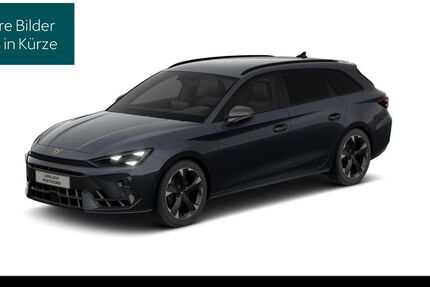 Cupra Leon 28.022 km 29.630 &euro; Hofheim-Diedenbergen 65719