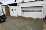 Gewerbeobjekt Wiesbaden Mainz-Amöneburg - 890&euro; | Angebot:26093778