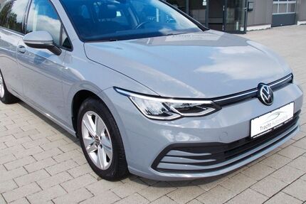 VW Golf 43.000 km 17.900 &euro; Bad Schwalbach 65307