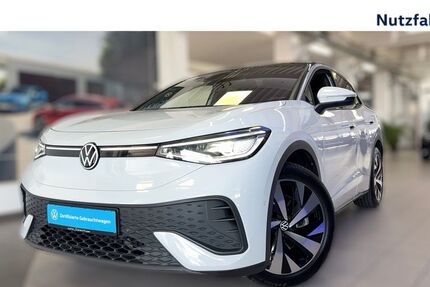 VW ID.5 10.014 km 43.990 € Idstein 65510