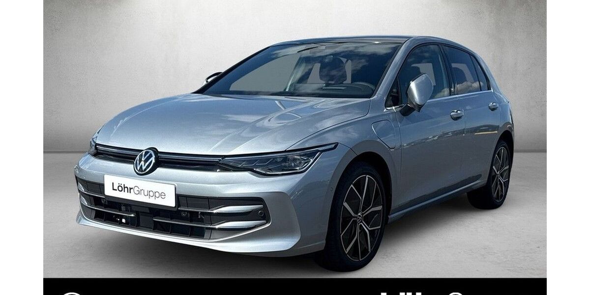 VW Golf 17.070 km 40.950 &euro; Mainz 55131