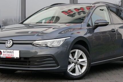 VW Golf 143.000 km 17.700 &euro; Geisenheim am Rhein 65366