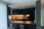 Etagenwohnung Mörfelden-Walldorf Walldorf - 3 Zimmer, 102 m&sup2;, 389.000&euro; | Angebot:26960056