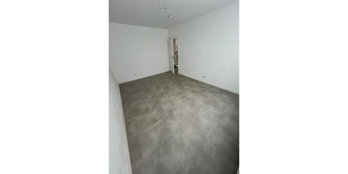 Erdgeschoßwohnung Wiesbaden Nordost - 3 Zimmer, 77 m&sup2;, 385.000&euro; | Angebot:26115953