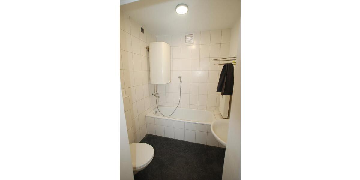 Etagenwohnung Bingen am Rhein - 1 Zimmer, 34 m&sup2;, 83.000&euro; | Angebot:26279782