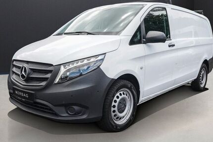 Mercedes-Benz Vito 58.790 km 33.915 &euro; Wiesbaden-Schierstein 65201