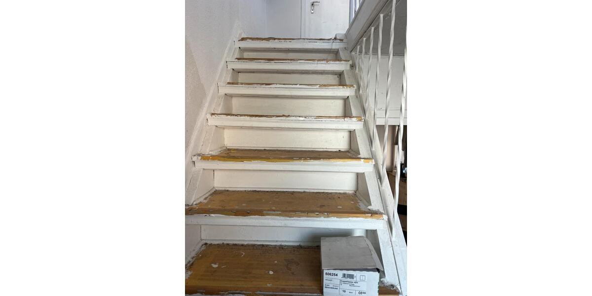 Doppelhaushälfte Taunusstein - 4 Zimmer, 200 m&sup2;, 298.000&euro; | Angebot:25931134