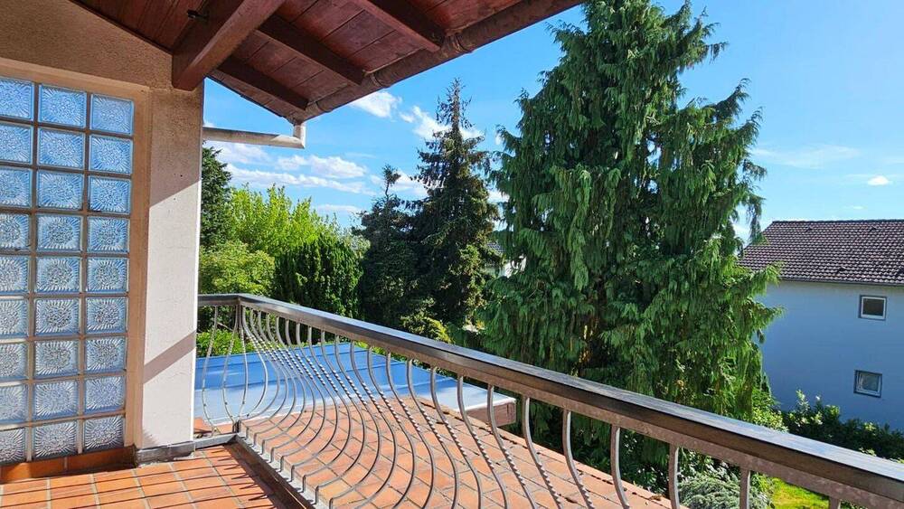Reihenendhaus Schwalbach am Taunus - 3 Zimmer, 110 m&sup2;, 590.000&euro; | Angebot:26875138