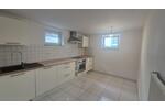 Etagenwohnung Mainz Finthen - 3 Zimmer, 70 m&sup2;, 840&euro; | Angebot:26544372